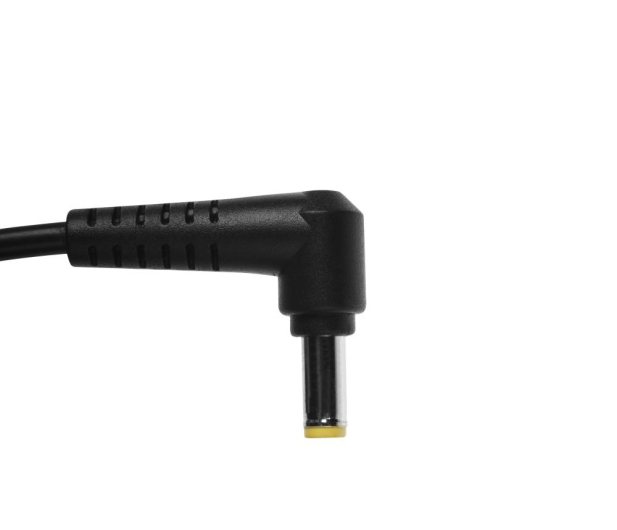 GREENCELL PRO 19V 4.74A 90W do Acer Aspire 5733 - 516483 - zdjęcie 3